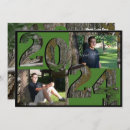 Recherche de camouflage graduation invitations Chasse