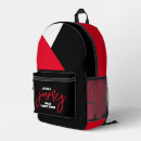 Recherche de vie voyage sacs Noir