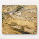 Recherche de masai mara tapis souris Migration