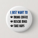 Recherche de sans café badges Pattes