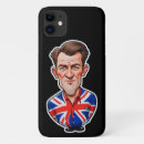 Recherche de hommes mignons iphone coques Drôle