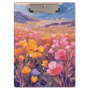 Recherche de champ des fleurs porte blocs Fleur sauvage