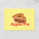 Recherche de tarte aux pommes cartes visite Cuisson