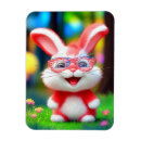 Recherche de dessin animé magnets Adorable