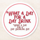 Recherche de whiskey dessous de verres Anniversaire