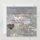Recherche de de casino mariage invitations Couple