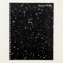 Recherche de noël heureux bureau fournitures Étoiles