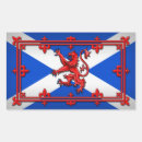 Recherche de rampant autocollants Drapeau