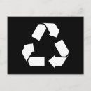 Recherche de recycle cartes postales Écologique