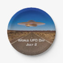 Recherche de extraterrestre Espace