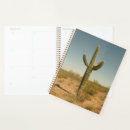 Recherche de saguaro bureau fournitures Arizona