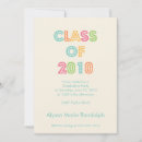 Recherche de 2010 invitations Lycée