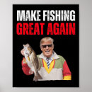 Recherche de drôle donald trump posters Faire