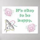 Recherche de coloriage art Fleurs