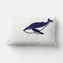 Recherche de petite baleine coussins Pour tous