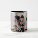 Recherche de téléchargement tasses Collage