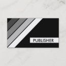 Recherche de édition et impression cartes visite Journaliste