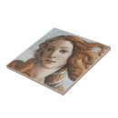 Recherche de la renaissance carreaux Mythologie