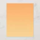 Recherche de orange prospectus Pour tous