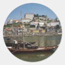 Recherche de cordon autocollants Jour