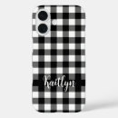 Recherche de chèques iphone coques Motif