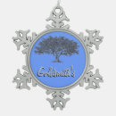 Recherche de généalogie ornements Ancêtres