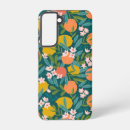 Recherche de cuisine samsung coques Agrumes