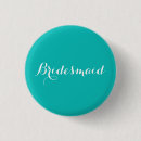 Recherche de femme ménage badges Mariée