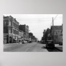 Recherche de townsend de port posters Lanterne