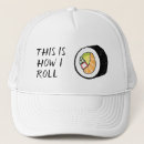 Recherche de illustrateur casquettes Graphique