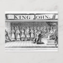 Recherche de rois cartes postales 16e