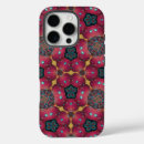 Recherche de carnaval iphone coques Coloré