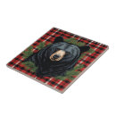 Recherche de conception de plaid carreaux Toute personne