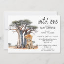 Recherche de african invitations Mignon