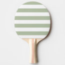 Recherche de motif raquettes ping pong Tendance