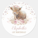 Recherche de highlands autocollants Pour enfants