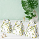 Recherche de jaune mariage ballotins Pour eux