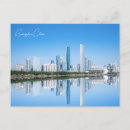 Recherche de chinese cartes postales Vintage