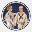 Recherche de lady liberty autocollants Amérique