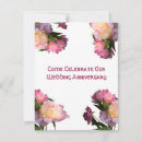 Recherche de spécial 11x14 invitations Personnalisation