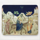 Recherche de madonna tapis souris Nourrisson