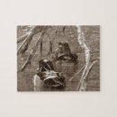 Recherche de draak puzzles Nature