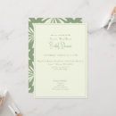 Recherche de shower mariage invitations Pour elle