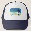Recherche de miami casquettes Coucher de soleil