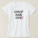 Recherche de diwali tshirts Punjabi
