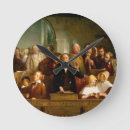 Recherche de 1800s horloges 20ème