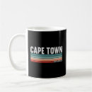 Recherche de cap sud tasses Tourisme