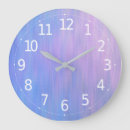Recherche de abstract horloges Elegant