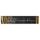 Recherche de copie de tigre Girly