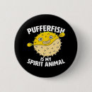 Recherche de plongeur badges Poisson